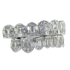 Custom Grillz Order - Deposit - Johnny Dang & Co