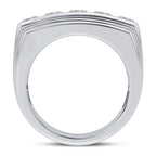 14K 2.00CT DIAMOND RING - Johnny Dang & Co