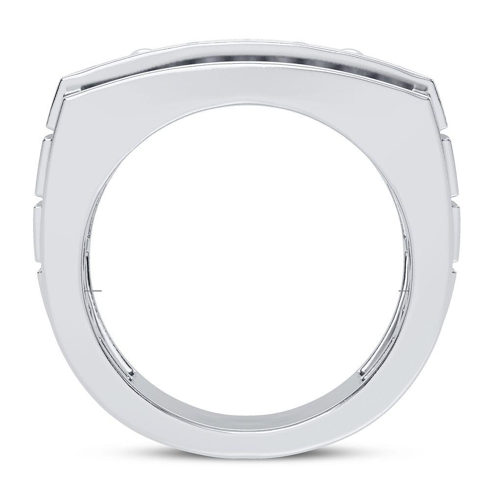 14K 2.00CT DIAMOND RING - Johnny Dang & Co