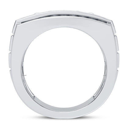 14K 2.00CT DIAMOND RING - Johnny Dang & Co