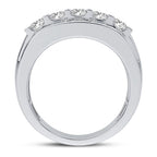 14K 2.00CT DIAMOND RING - Johnny Dang & Co
