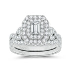 14K 2.00CT DIAMOND RING - Johnny Dang & Co