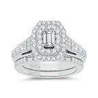 14K 2.00CT DIAMOND RING - Johnny Dang & Co