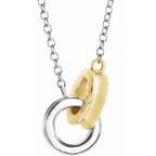 JDTKSP-87077 - Johnny Dang & Co