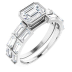 JDTKSP-123741 - Johnny Dang & Co