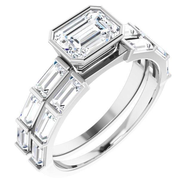 JDTKSP-123741 - Johnny Dang & Co