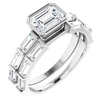 JDTKSP-123741 - Johnny Dang & Co