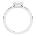 JDTKSP-123741 - Johnny Dang & Co