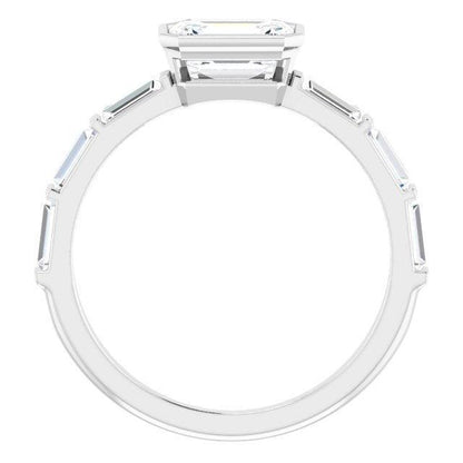 JDTKSP-123741 - Johnny Dang & Co