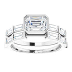 JDTKSP-123741 - Johnny Dang & Co