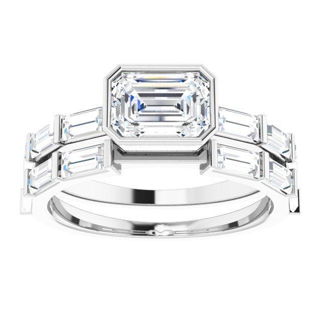 JDTKSP-123741 - Johnny Dang & Co