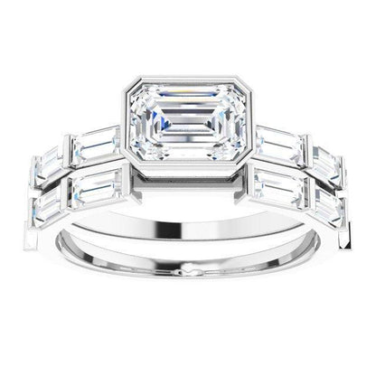 JDTKSP-123741 - Johnny Dang & Co