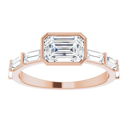 JDTKSP-123741 - Johnny Dang & Co