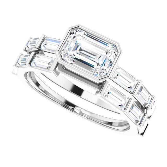 JDTKSP-123741 - Johnny Dang & Co