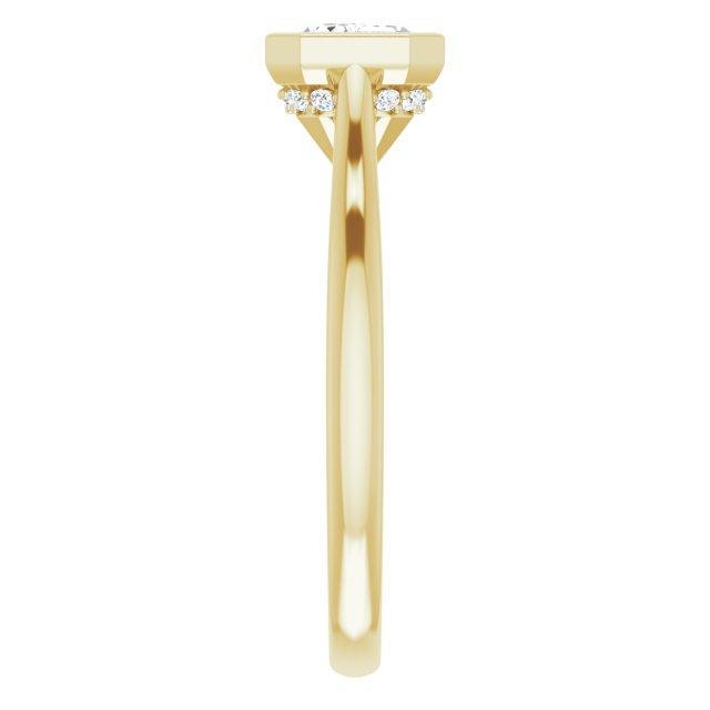 JDTKSP-123979 - Johnny Dang & Co