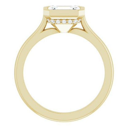 JDTKSP-123979 - Johnny Dang & Co