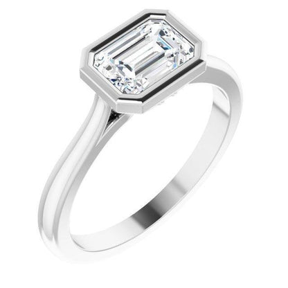 JDTKSP-123979 - Johnny Dang & Co