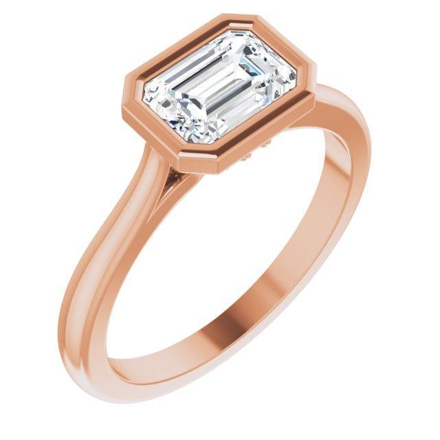 JDTKSP-123979 - Johnny Dang & Co