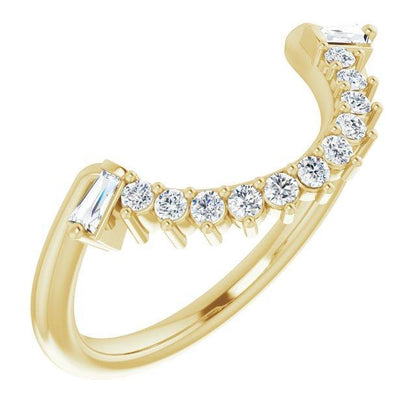 JDTKSP-123996 - Johnny Dang & Co