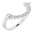 JDTKSP-123996 - Johnny Dang & Co