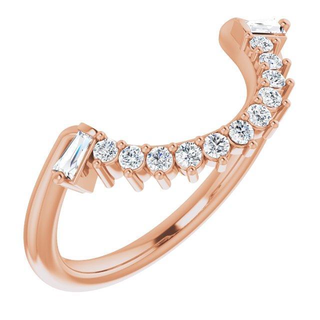 JDTKSP-123996 - Johnny Dang & Co