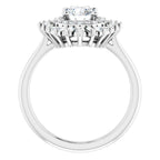 JDTKSP-123996 - Johnny Dang & Co