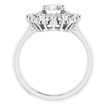 JDTKSP-123996 - Johnny Dang & Co