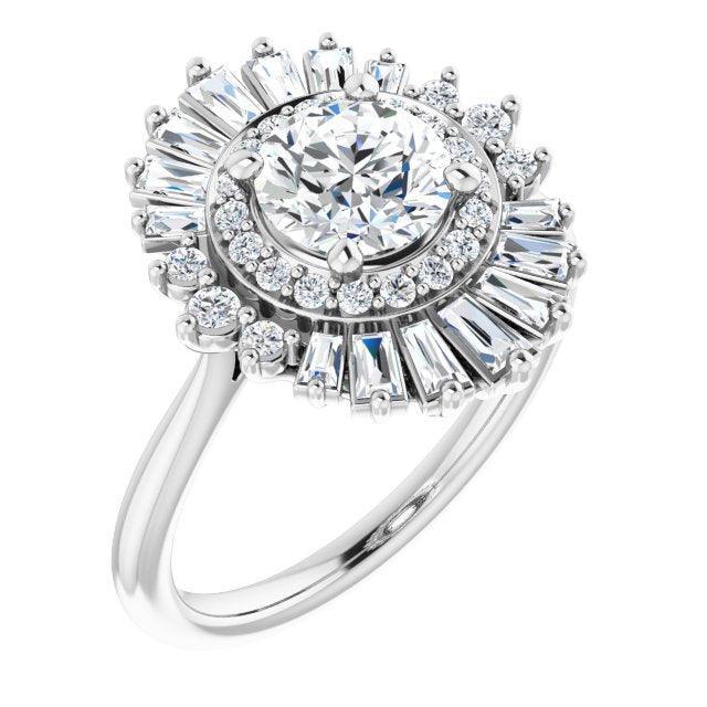 JDTKSP-123996 - Johnny Dang & Co