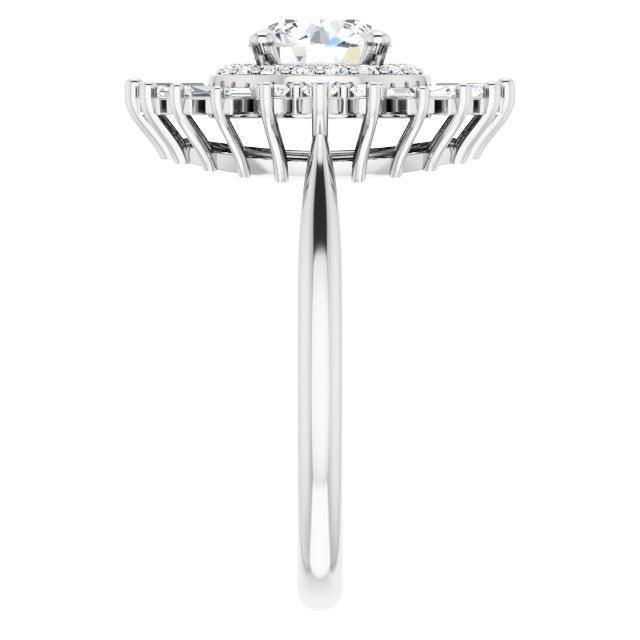 JDTKSP-123996 - Johnny Dang & Co