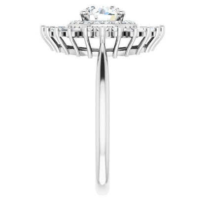 JDTKSP-123996 - Johnny Dang & Co