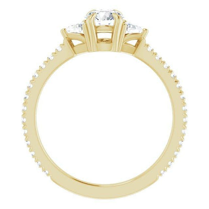 JDTKSP-124080 - Johnny Dang & Co