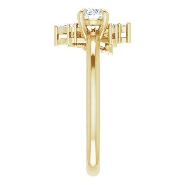 JDTKSP-124357 - Johnny Dang & Co