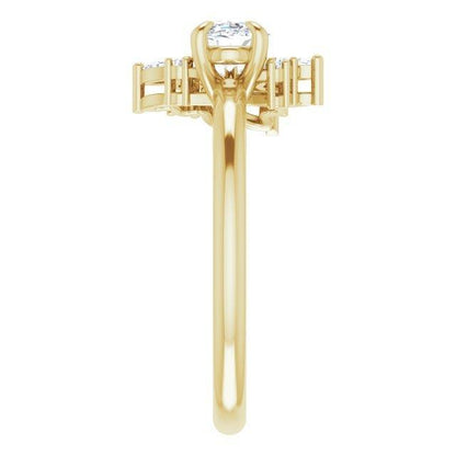 JDTKSP-124357 - Johnny Dang & Co