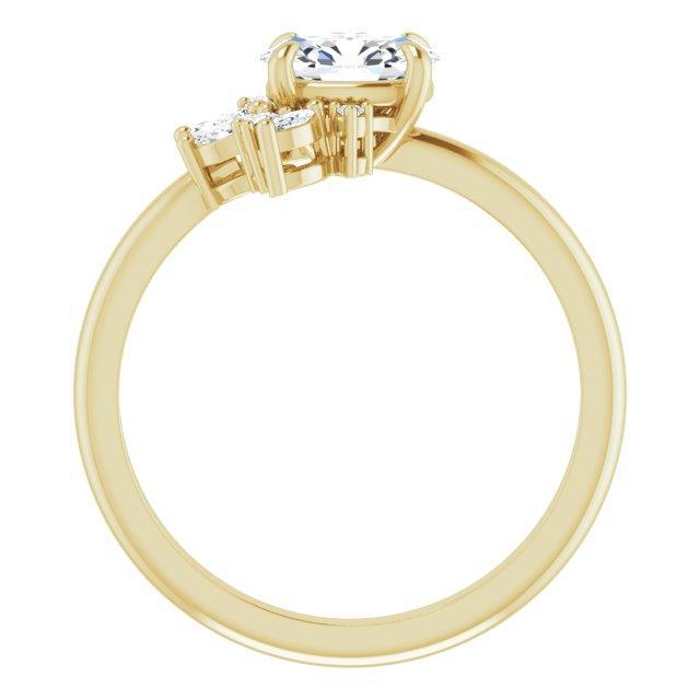 JDTKSP-124357 - Johnny Dang & Co