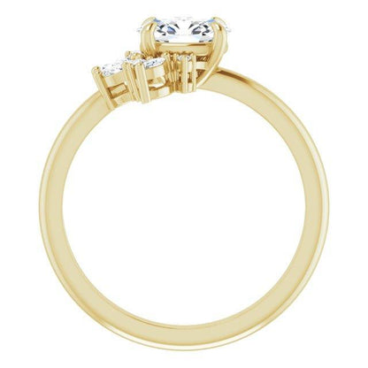 JDTKSP-124357 - Johnny Dang & Co