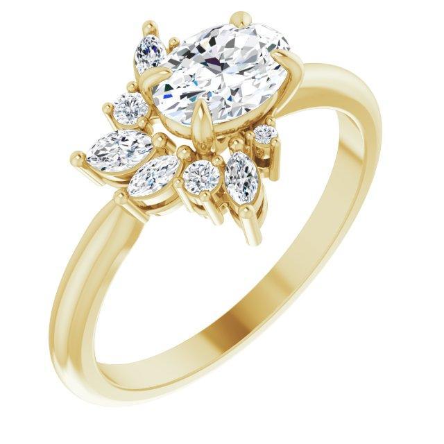 JDTKSP-124357 - Johnny Dang & Co