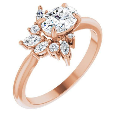 JDTKSP-124357 - Johnny Dang & Co