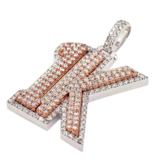 1k Pendant - Johnny Dang & Co