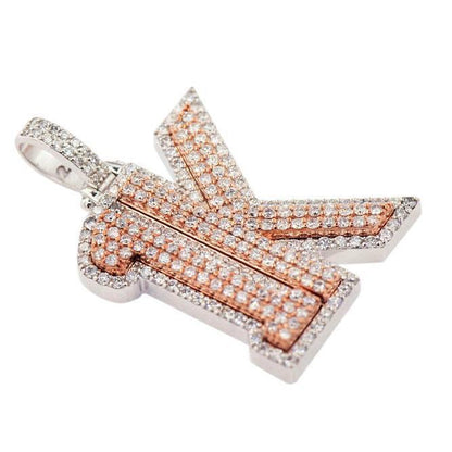 1k Pendant - Johnny Dang & Co