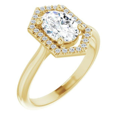 JDTKSP-124596 - Johnny Dang & Co