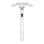 JDTKSP-124596 - Johnny Dang & Co