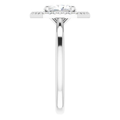 JDTKSP-124596 - Johnny Dang & Co