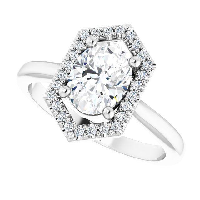 JDTKSP-124596 - Johnny Dang & Co