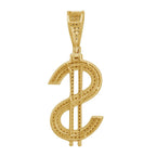 10K 0.39-0.43CT D-$ SIGN - Johnny Dang & Co