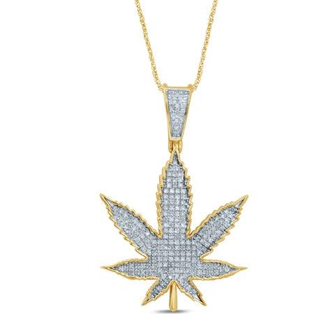 flamingo - Johnny Dang & Co