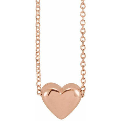 JDTKSP-87563 - Johnny Dang & Co