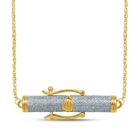 10K 0.68-0.80CT D-LOCK - Johnny Dang & Co