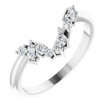 JDTKSP-124357 - Johnny Dang & Co