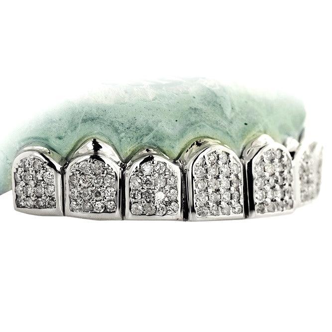 Diamond Ortiz Fantasize 7インチシングル Diamond Ortiz Fantasize 7インチシングル お買い得品