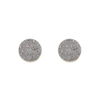 0.20CT Diamond Earrings - Johnny Dang & Co